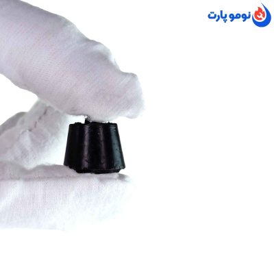 خرید اینترنتی دستگیره سماور و کتری و لوازم منزل و کابینت