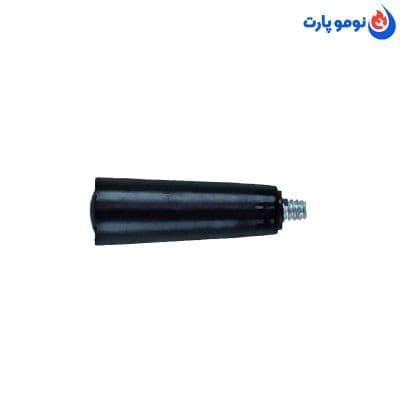 خرید و قیمت دستگیره ساده شیر کتری و سماور باکیفیت