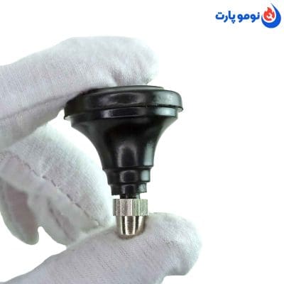 خرید دستگیره سماور باکالیت مرغوب