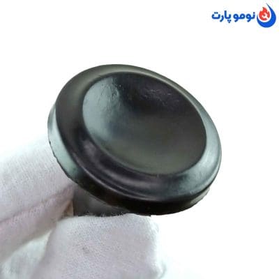 خرید اینترنتی دستگیره درب سماور