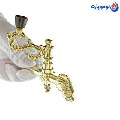 قیمت و خرید وسایل سماور گازی و کتری شیردار