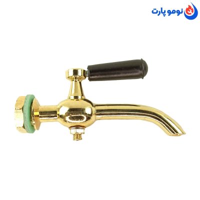 قیمت شیر کتری قوری مارک لاو سانگ