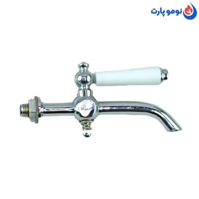 تعمیر و خرید شیر کتری باکالیت استیل