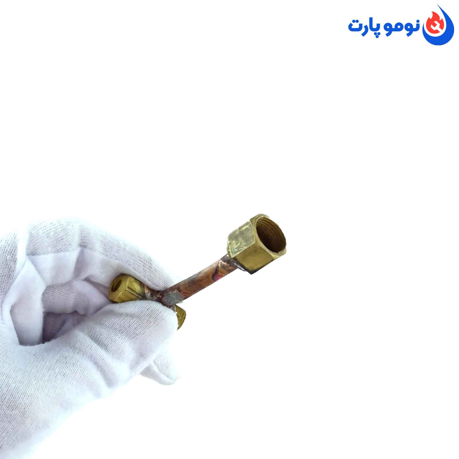 خرید لوازم یدکی باکیفیت سماور