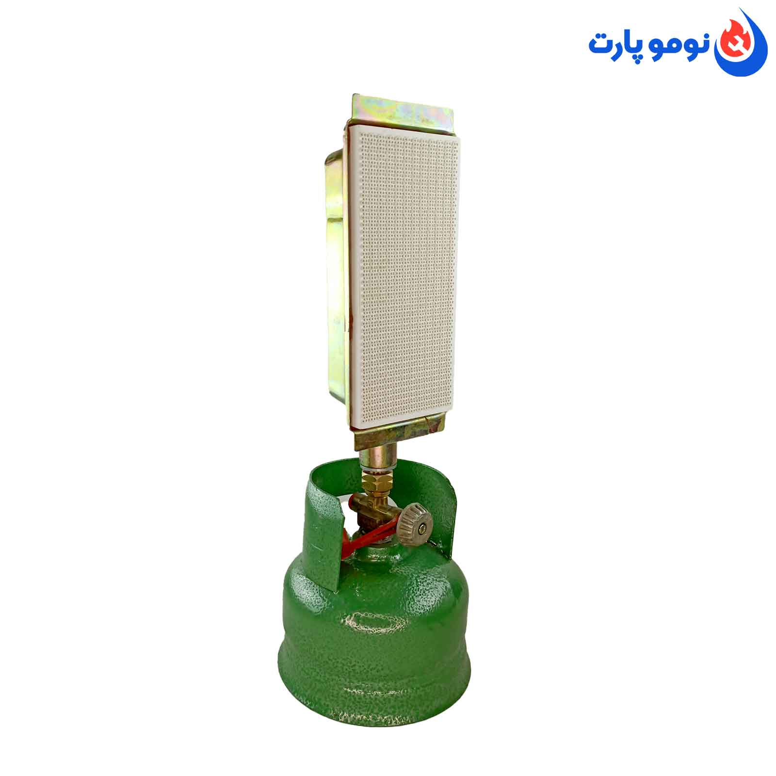 خرید اینترنتی اجاق خوراک پزی گازی