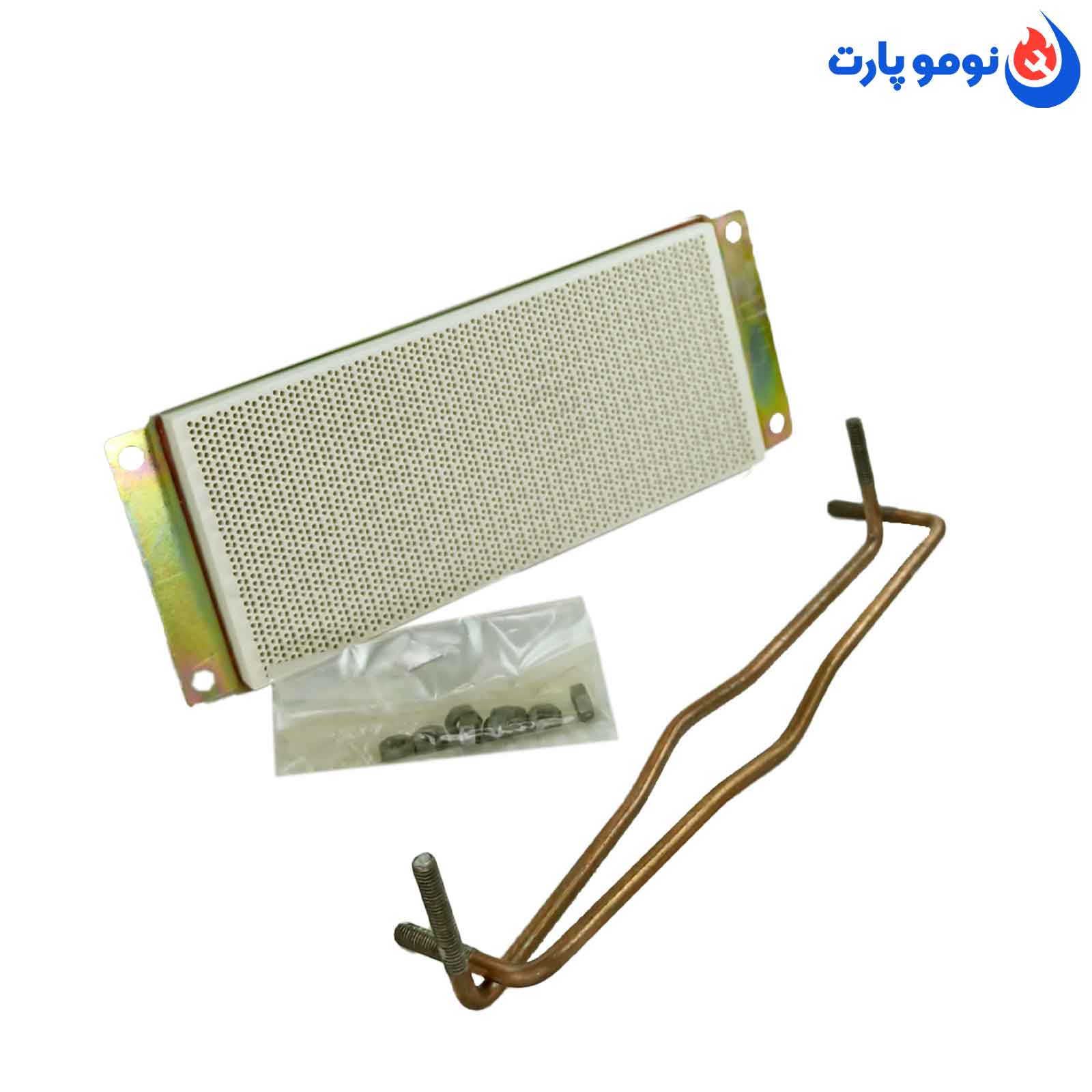 خرید اینترنتی بخاری گازی مسافرتی