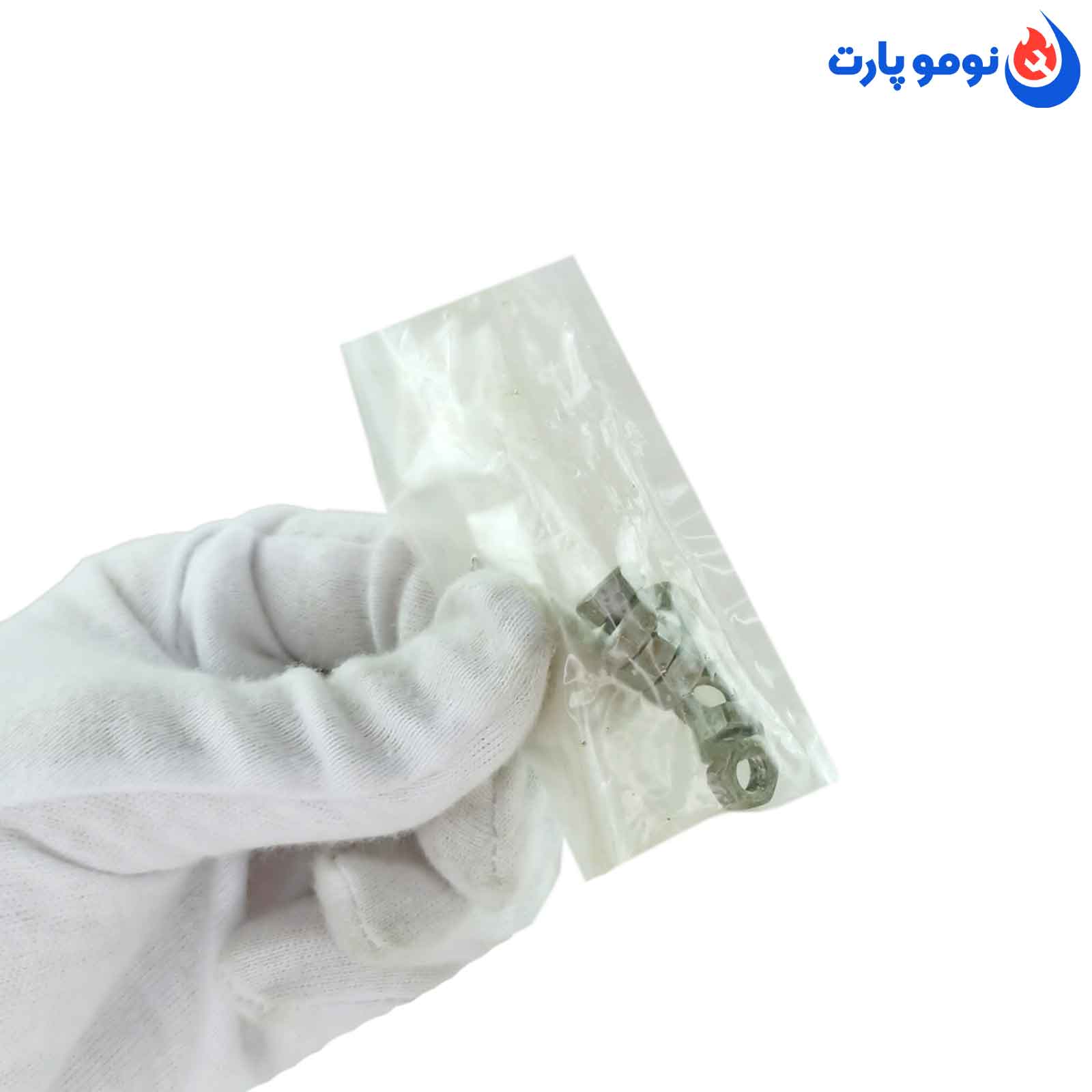 خرید بخاری خوراک پزی