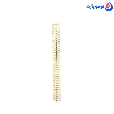 خرید و قیمت فیتیله فانوس و چراغ دیوارکوب