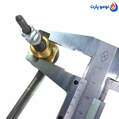المنت m‌ شکل هیئتی 60 و 80 سانتی
