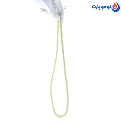 المنت سیمی تسبیح دار
