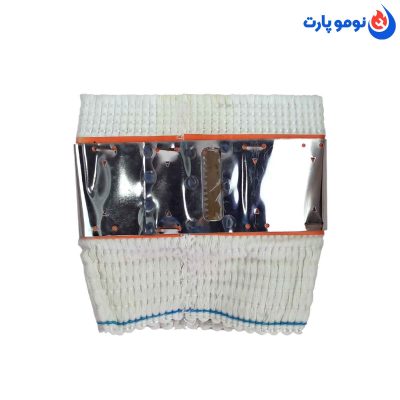 قیمت و خرید فیتیله بخاری نفتی ریتم