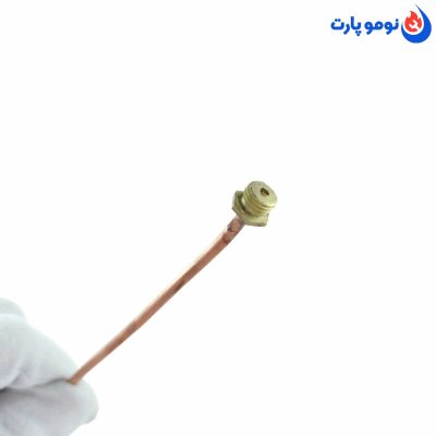 قیمت و خرید شمک یا شمعک سماوری