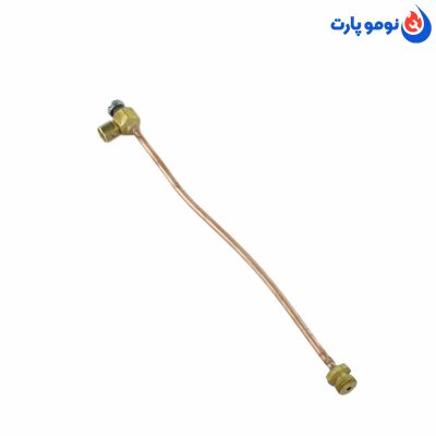 خرید اینترنتی شمعک بالا تنظیم