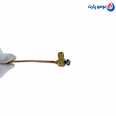 خرید اینترنتی شمعک سماورهای گازی