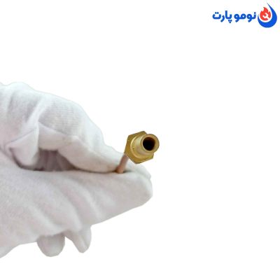 خرید و قیمت شمعک برادران خم باکیفیت