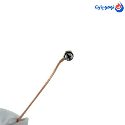 خرید شمعک سماور گازی جنس مرغوب
