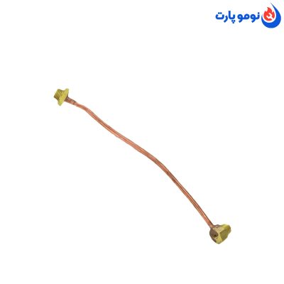 خرید اینترنتی شمعک سفارشی