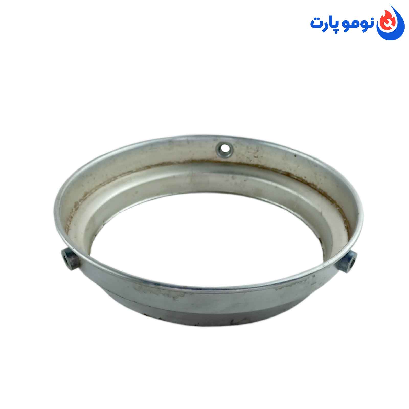 خرید اینترنتی شرفه سماور