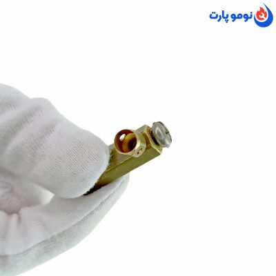 خرید آبی سوز تنظیم دار بلند