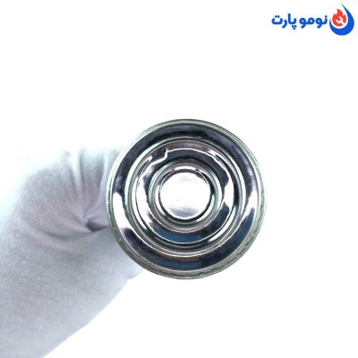 خرید و قیمت شعله پخش کن