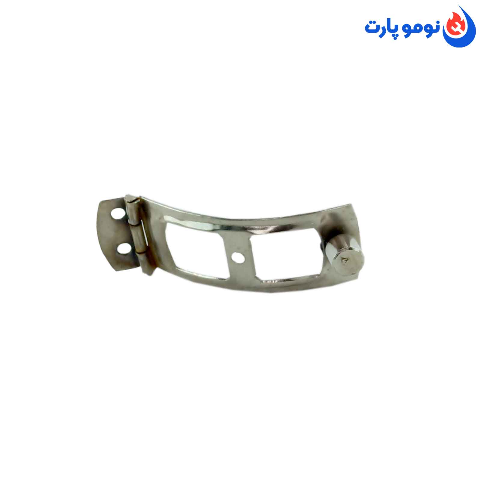 خرید دریچه سماور گازی عالی نسب