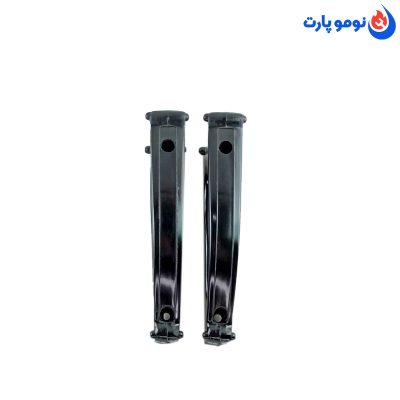 قیمت دستگیره سماور بیم