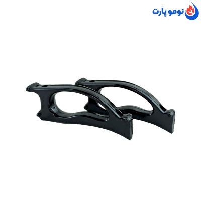 خرید و قیت دستگیره سماور بیم باکالیت نسوز
