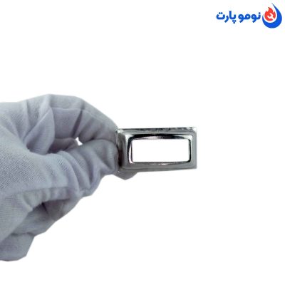 قیمت دریچه سماور گازی آهنی