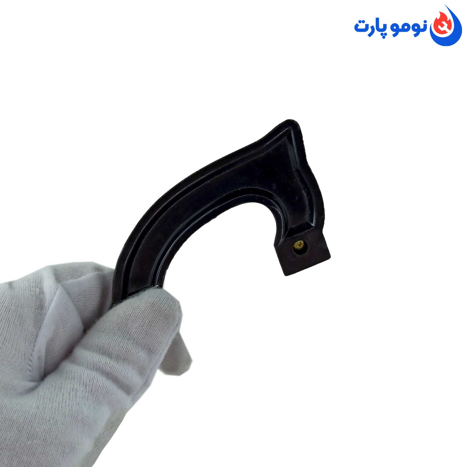 خرید اینترنتی دسته سماور