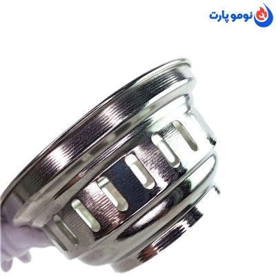 خرید بادگیر سماور هیئتی
