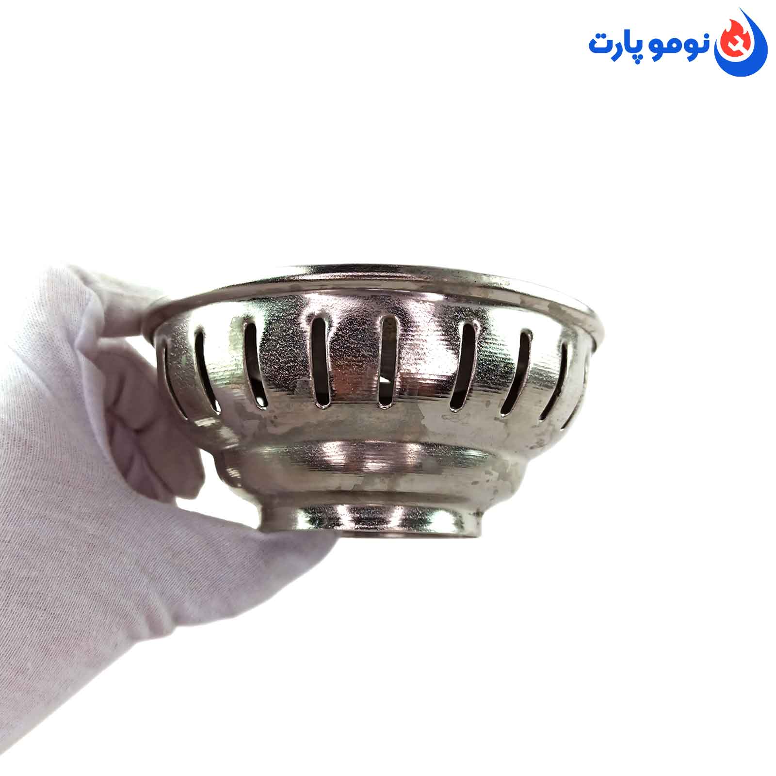 خرید اینترنتی بادگیر یا کلاهک مدل آلمانی