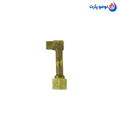 خرید اینترنتی پیلوت اردل سماور گازی