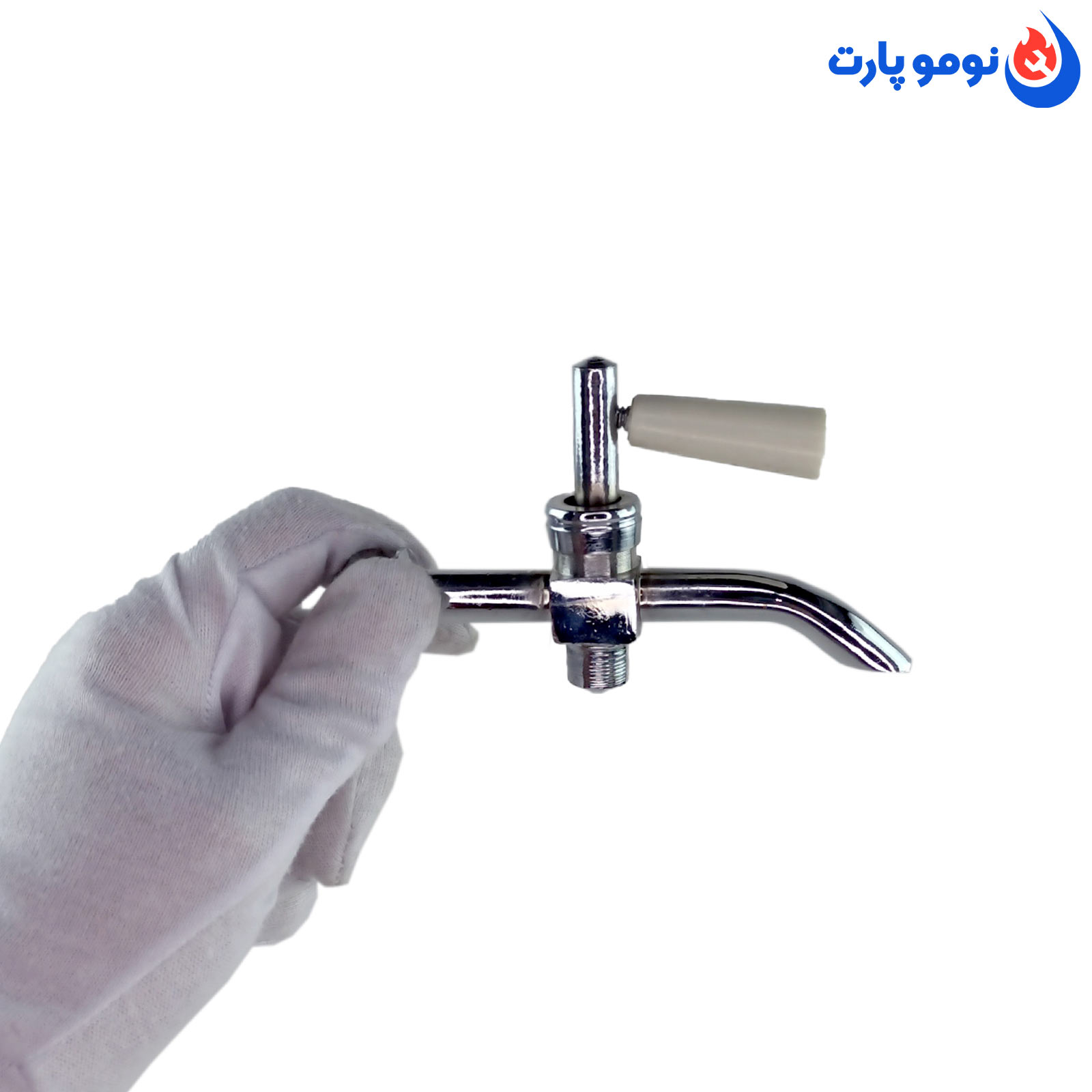قیمت شیر سماور و کتری برقی و گازی مدل قالپاقی