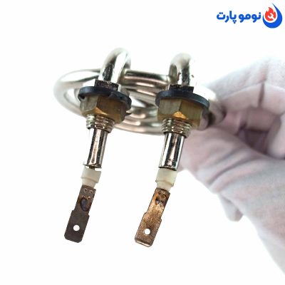 قیمت المنت سماور و کتری برقی