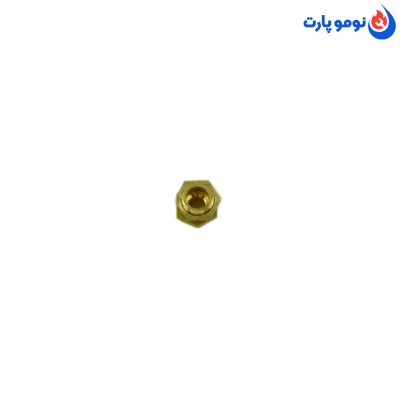 خرید و قیمت مهره بغل شرفه