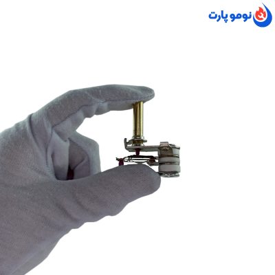 خرید اتوماتیک سماور برقی