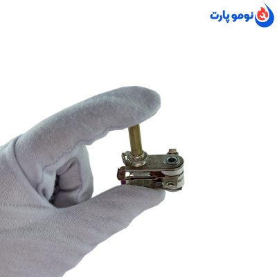 قیمت اتوماتیک سماورهای برقی