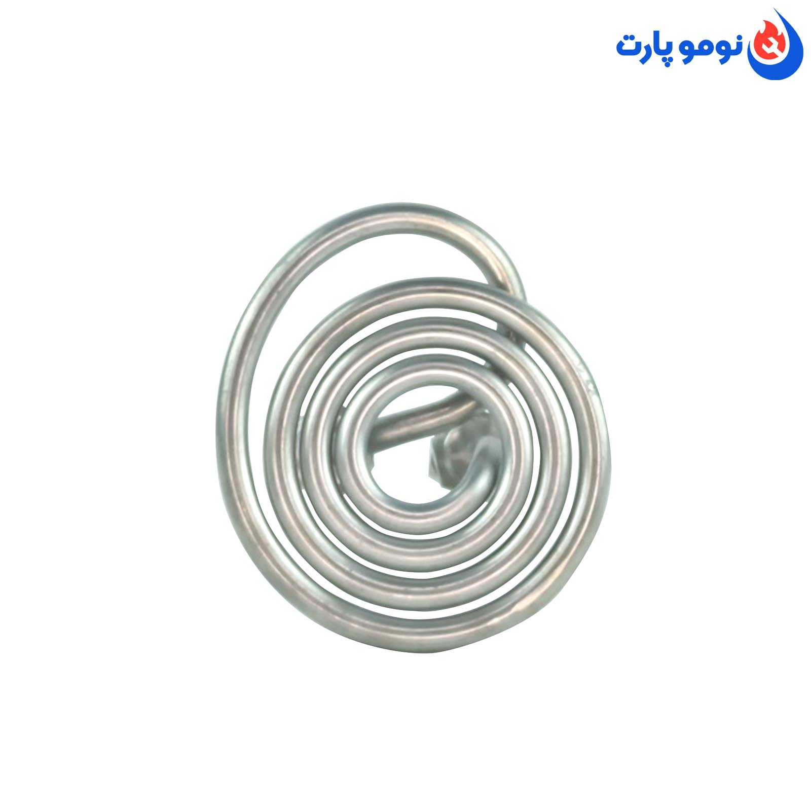 خرید و قیمت المنت سماور برقی