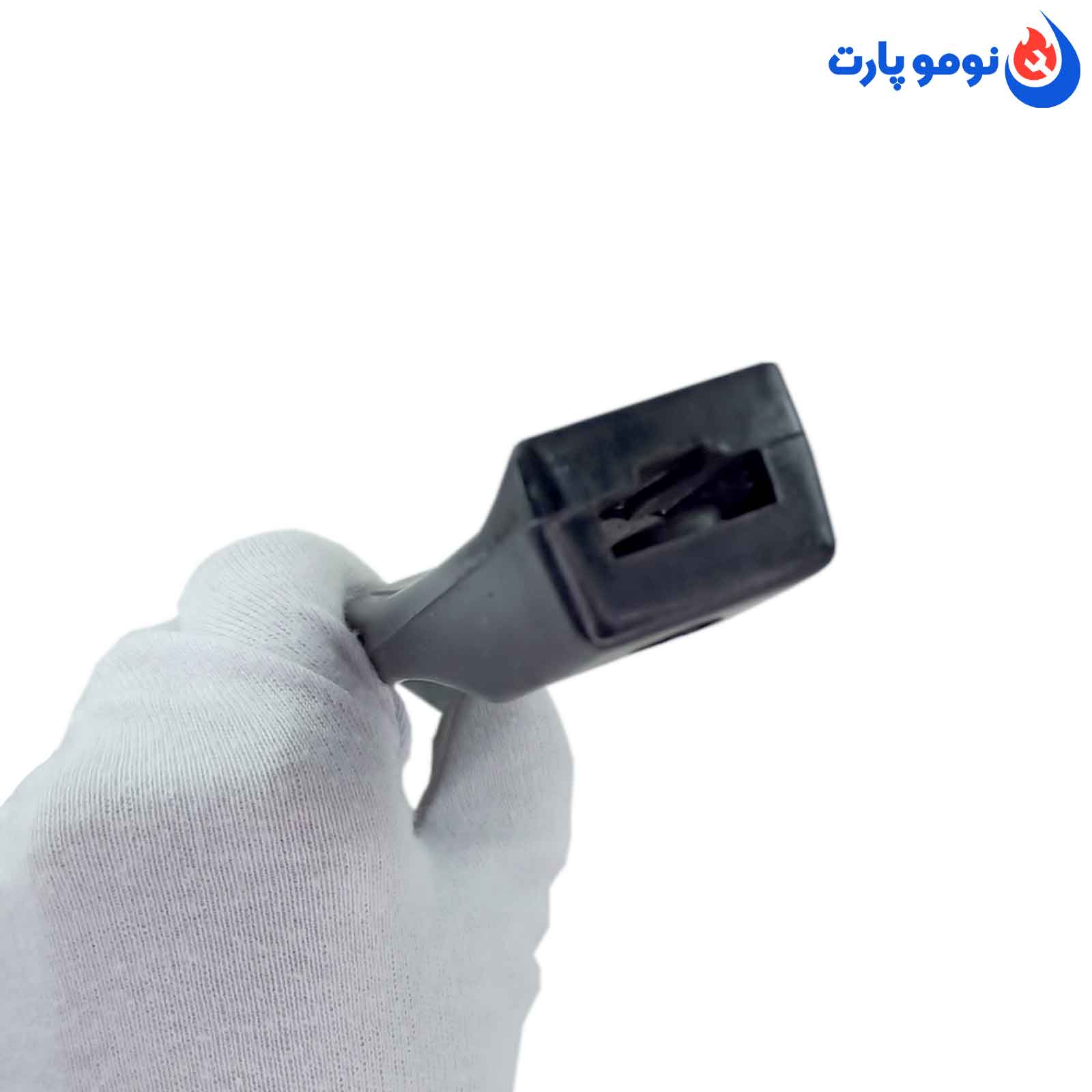 خرید و قیمت دسته ماهیتابه