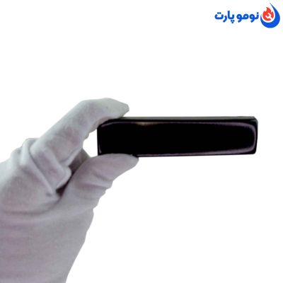 خرید و قیمت دستگیره زیر و رو کتری با دسته فلزی