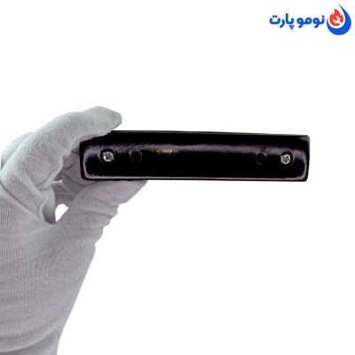 خرید اینترنتی دستگیره زیر و رو کتری با دسته فلزی