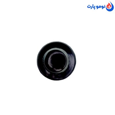 قیمت و خرید دستگیره درب قابلمه پیرکس مدل M2