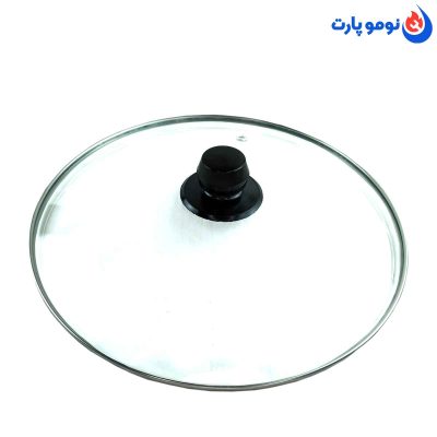 خرید و تعویض دسته یا دستگیره درب قابلمه مدل M2