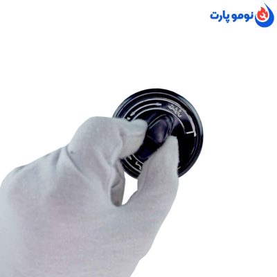 قیمت ولوم یا دستگیره اجاق گاز