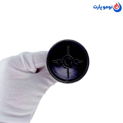 خرید اینترنتی ولوم یا دستگیره اجاق گاز
