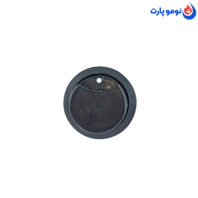 ولوم فنردار گاز مبله و صنعتی