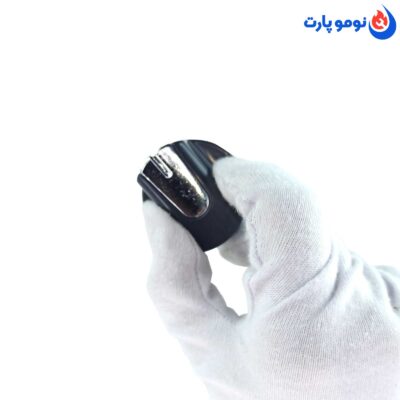 قیمت خرید سرولوم گاز