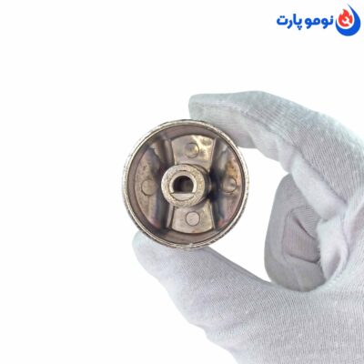 خرید و قیمت ولوم گاز رومیزی