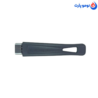 خرید دستگیره ماهیتابه مدل s