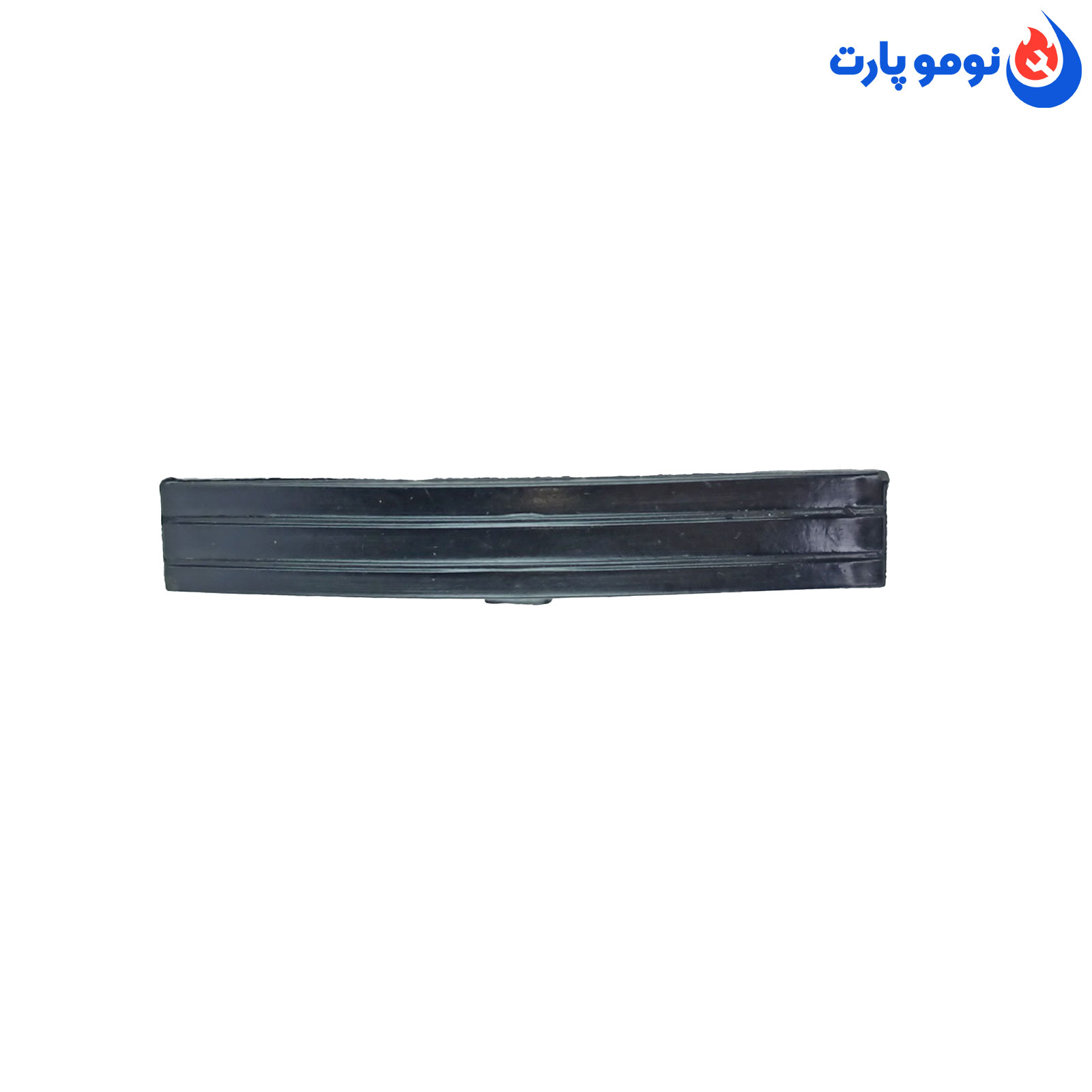قیمت خرید دستگیره کتری